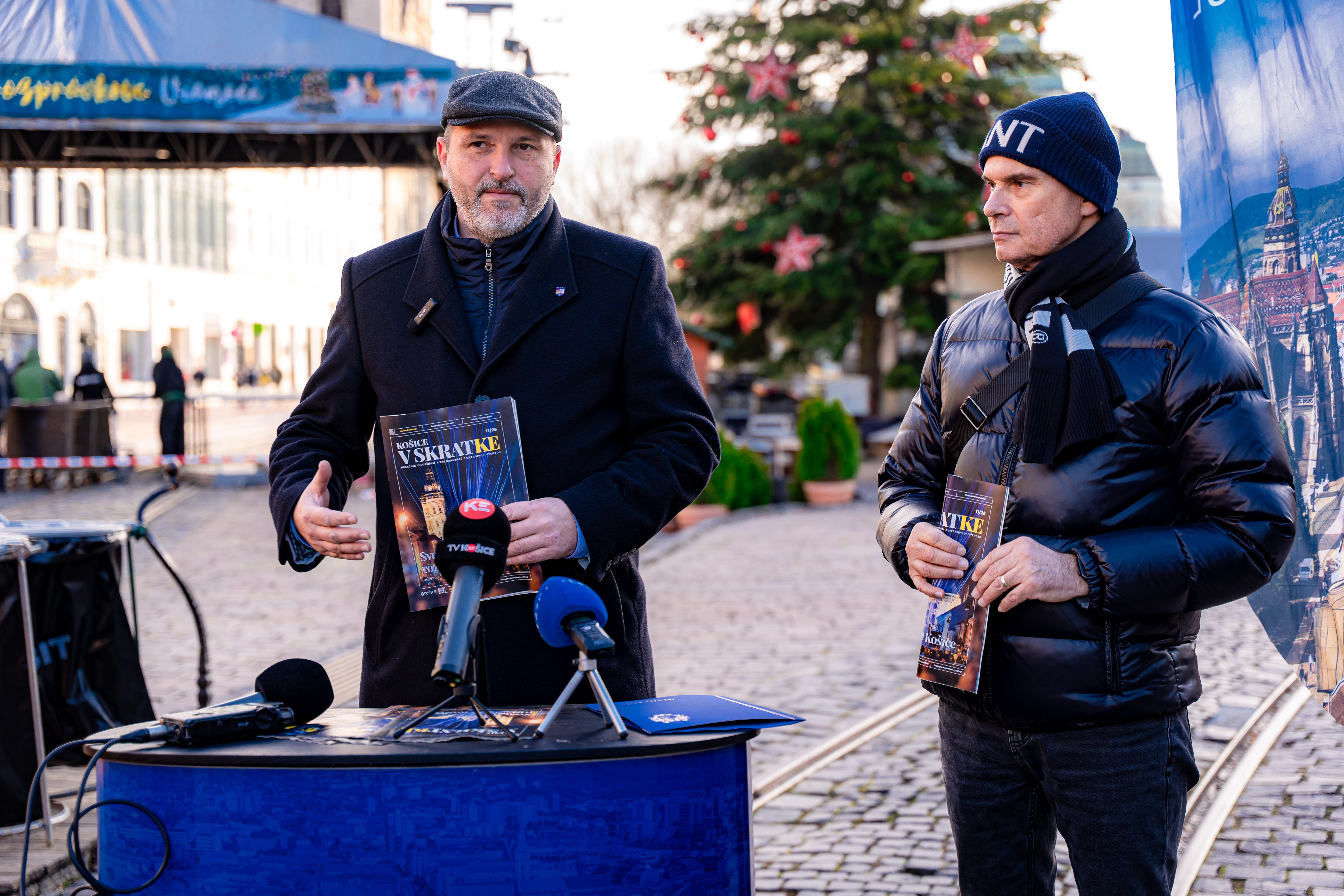 Tlacovy brifing - Kosicke rozpravkove Vianoce 2025-6